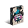 NoColour